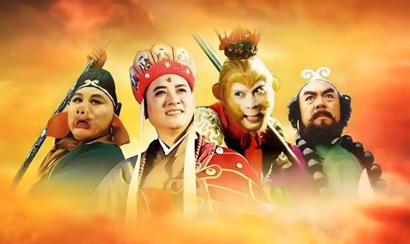 91在线电影 短剧精选